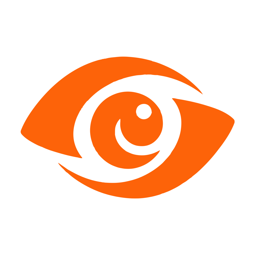 慧眼APP