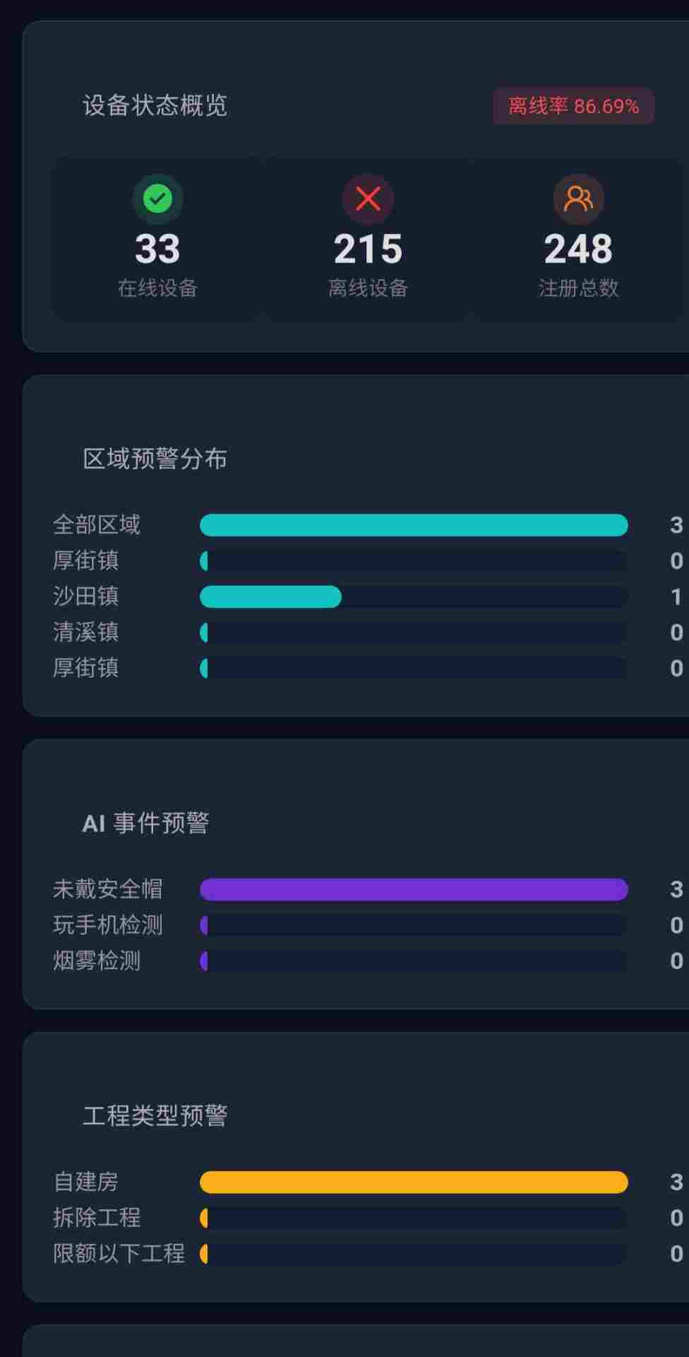 截图 4